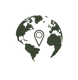 Geoprocessamento